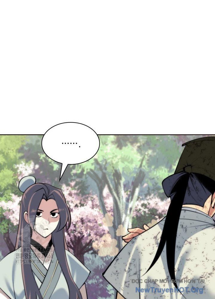 Học Giả Kiếm Sĩ Chapter 171.5 - 33