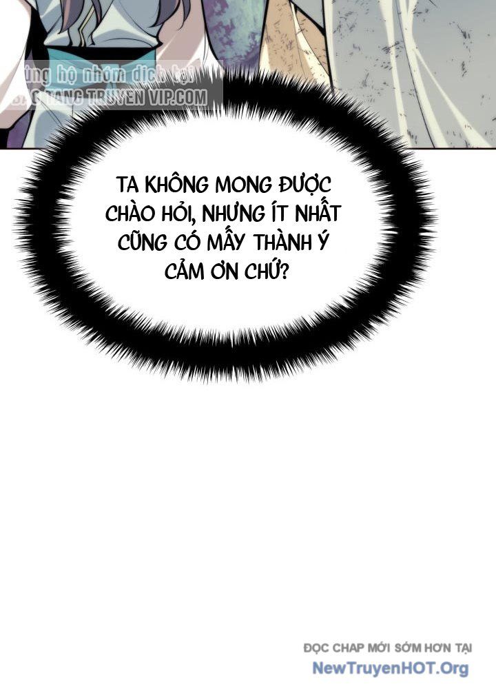 Học Giả Kiếm Sĩ Chapter 171.5 - 34