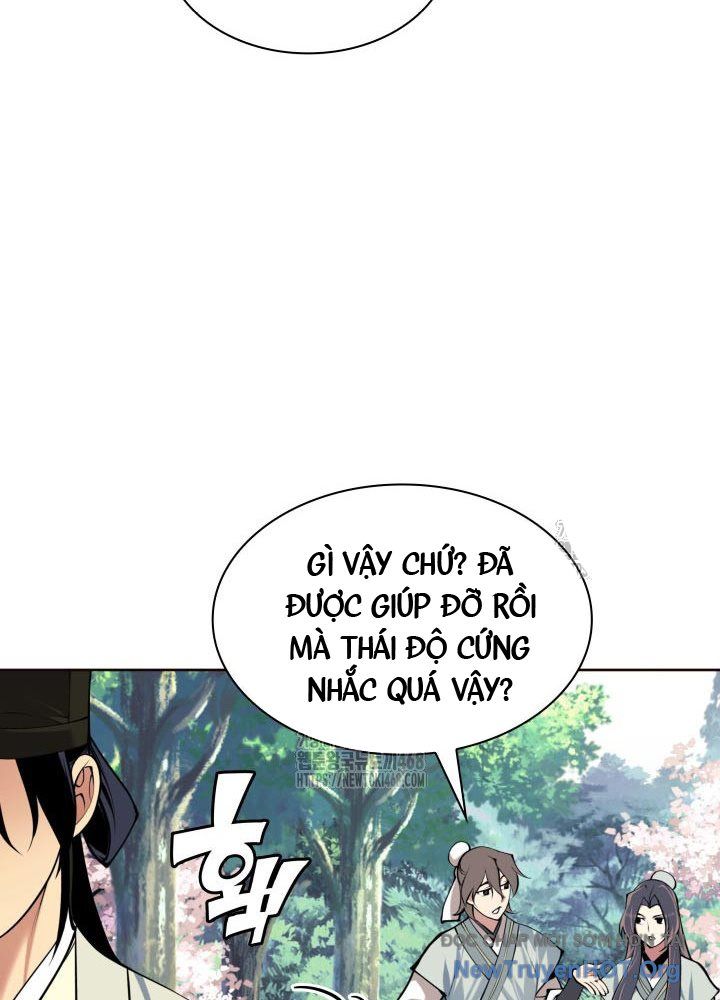 Học Giả Kiếm Sĩ Chapter 171.5 - 36