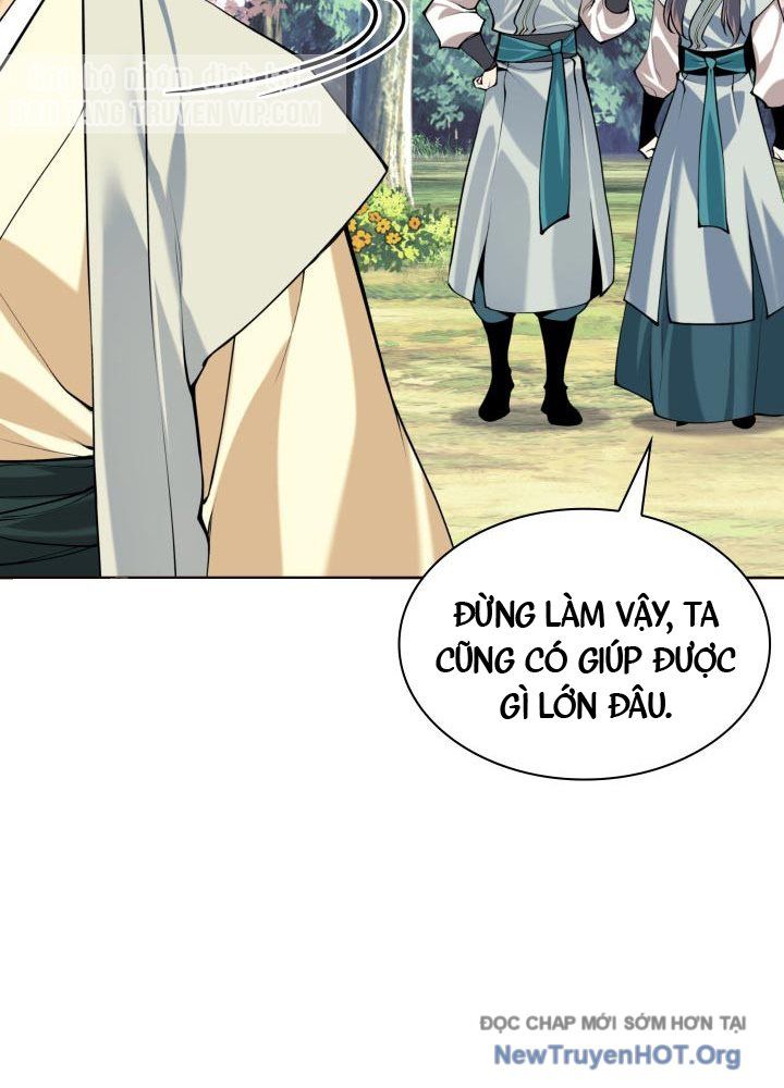 Học Giả Kiếm Sĩ Chapter 171.5 - 37