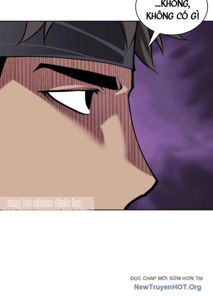 Học Giả Kiếm Sĩ Chapter 171.5 - 40