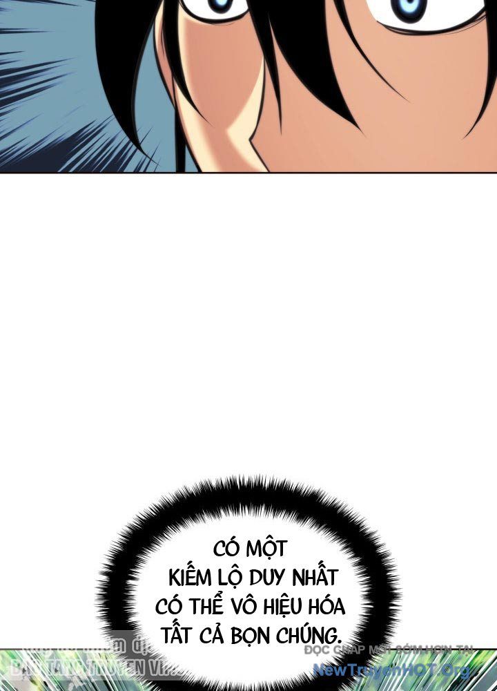 Học Giả Kiếm Sĩ Chapter 171.5 - 5