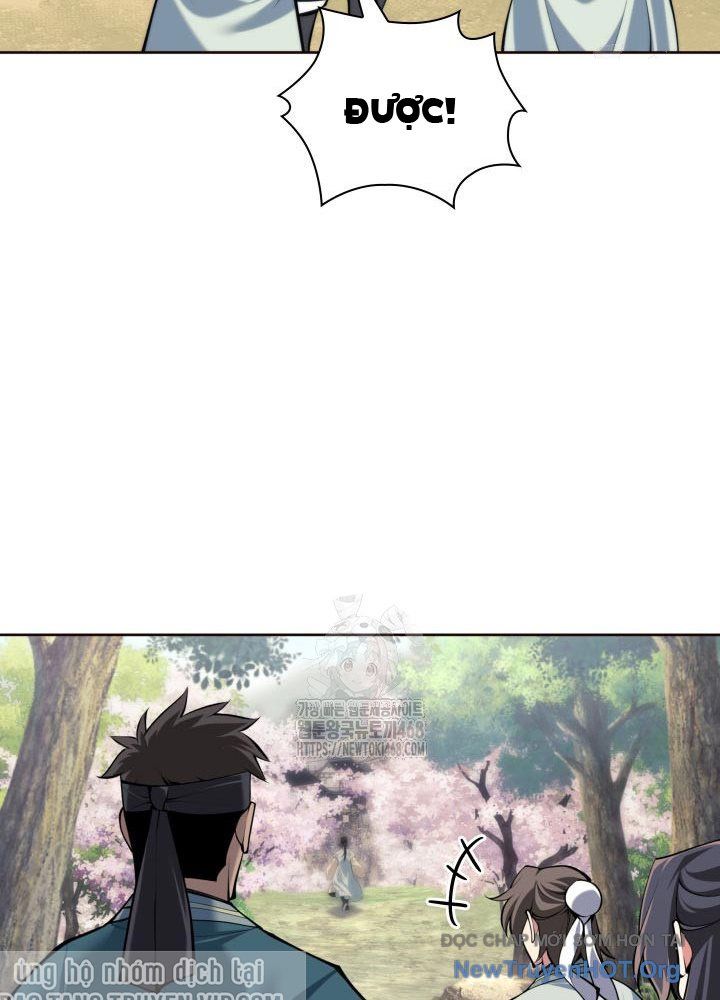 Học Giả Kiếm Sĩ Chapter 171.5 - 42