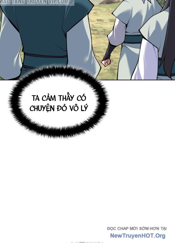 Học Giả Kiếm Sĩ Chapter 171.5 - 43