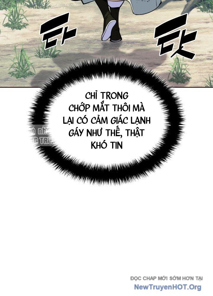 Học Giả Kiếm Sĩ Chapter 171.5 - 45