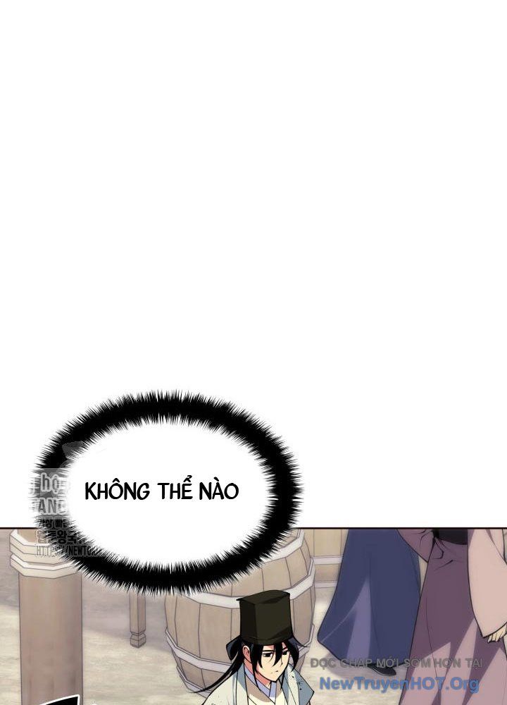 Học Giả Kiếm Sĩ Chapter 171.5 - 46