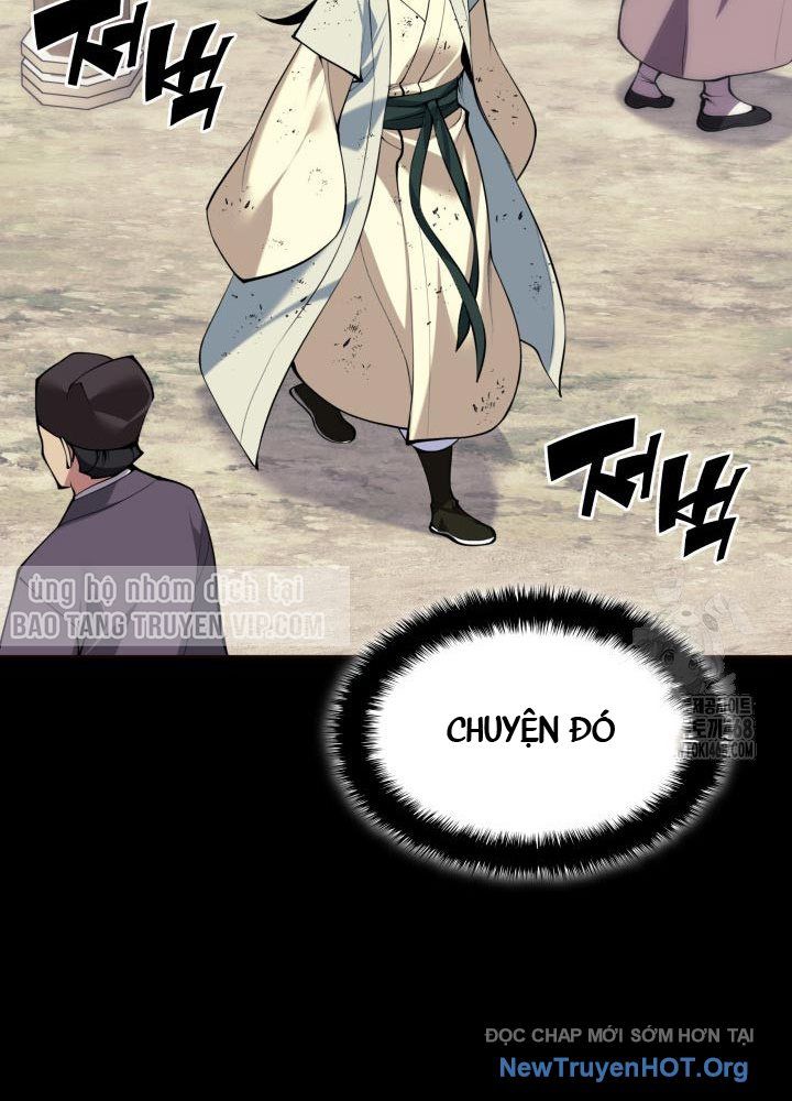 Học Giả Kiếm Sĩ Chapter 171.5 - 47