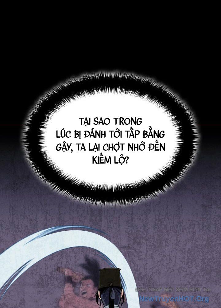 Học Giả Kiếm Sĩ Chapter 171.5 - 48