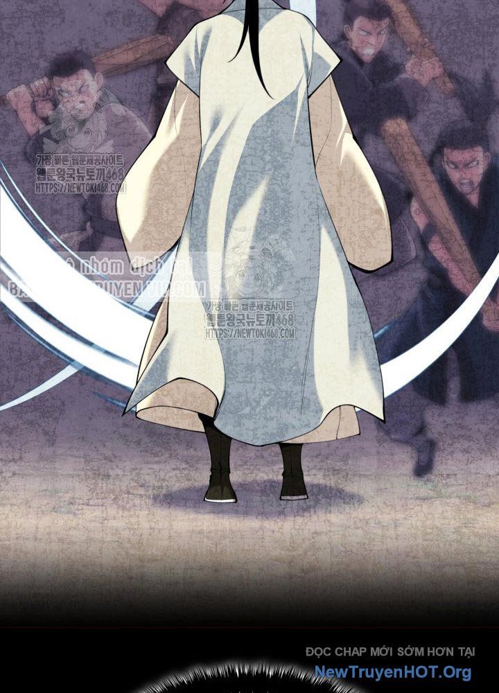 Học Giả Kiếm Sĩ Chapter 171.5 - 49