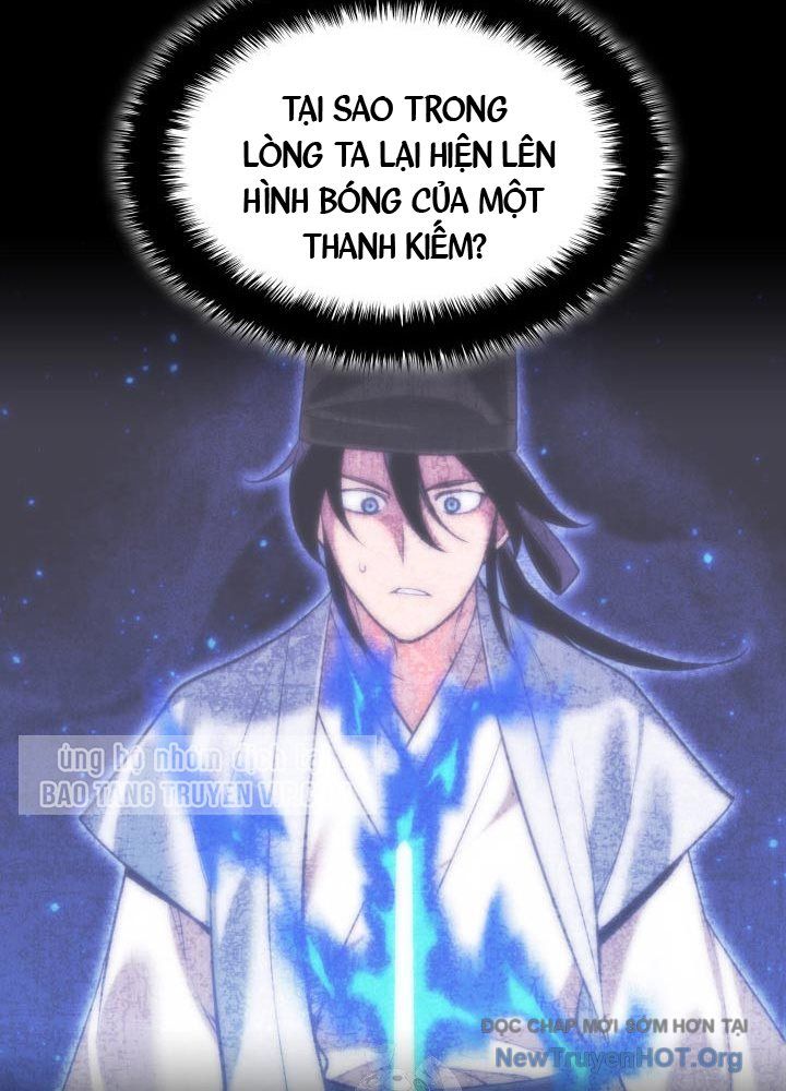 Học Giả Kiếm Sĩ Chapter 171.5 - 50