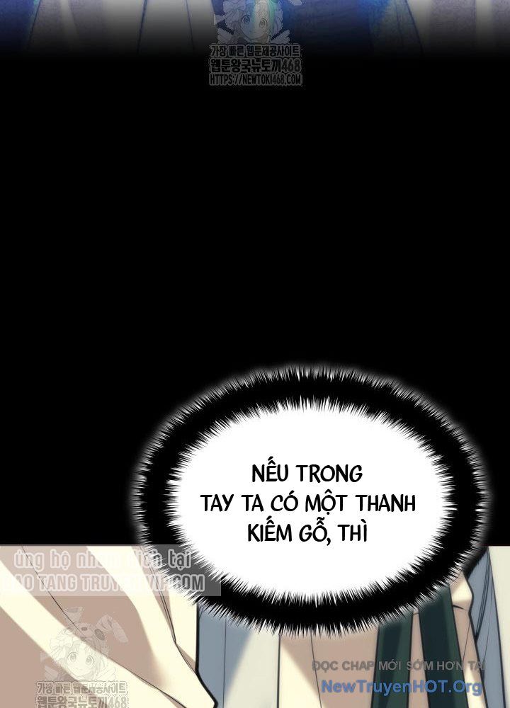 Học Giả Kiếm Sĩ Chapter 171.5 - 51