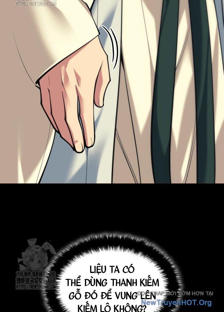 Học Giả Kiếm Sĩ Chapter 171.5 - 52