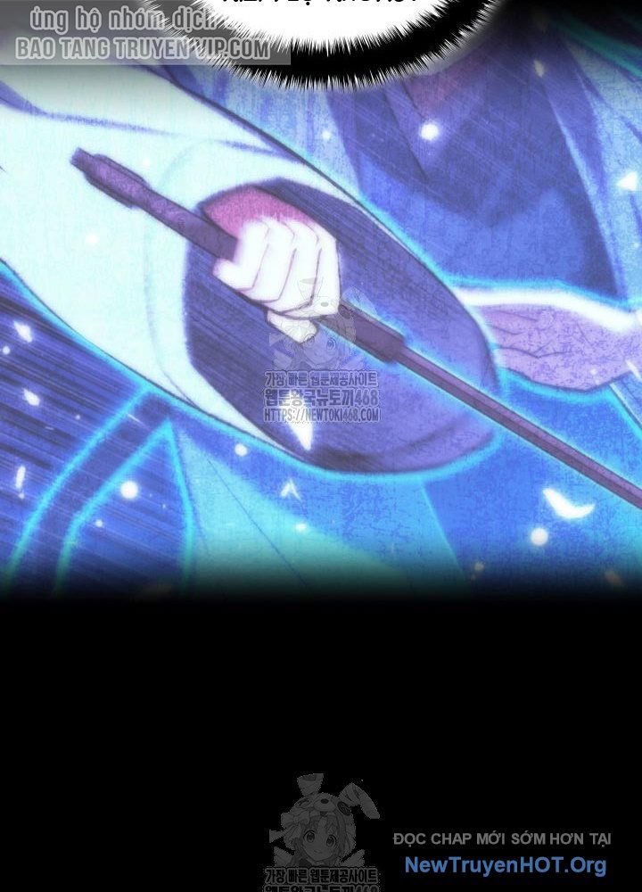 Học Giả Kiếm Sĩ Chapter 171.5 - 53