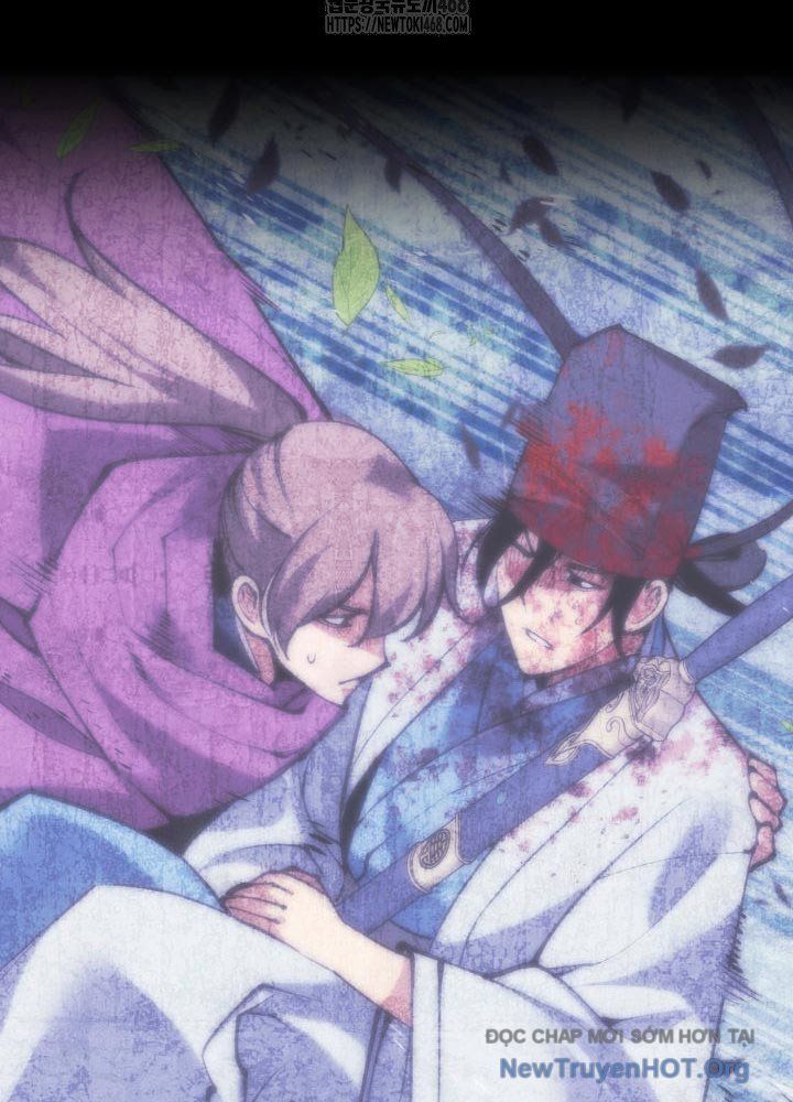 Học Giả Kiếm Sĩ Chapter 171.5 - 54