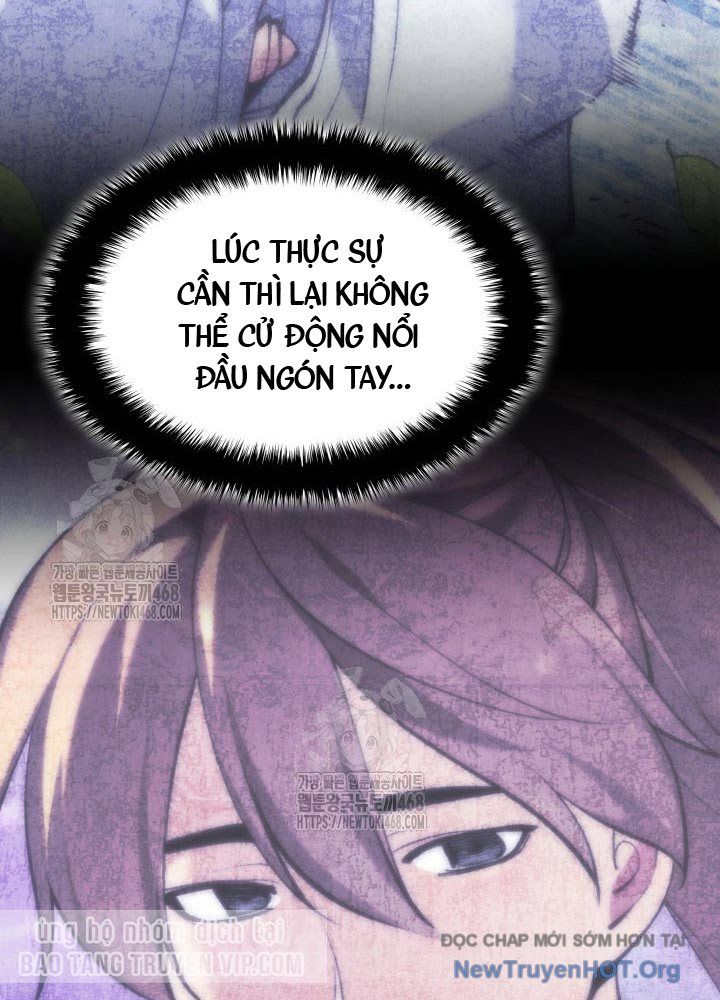 Học Giả Kiếm Sĩ Chapter 171.5 - 55