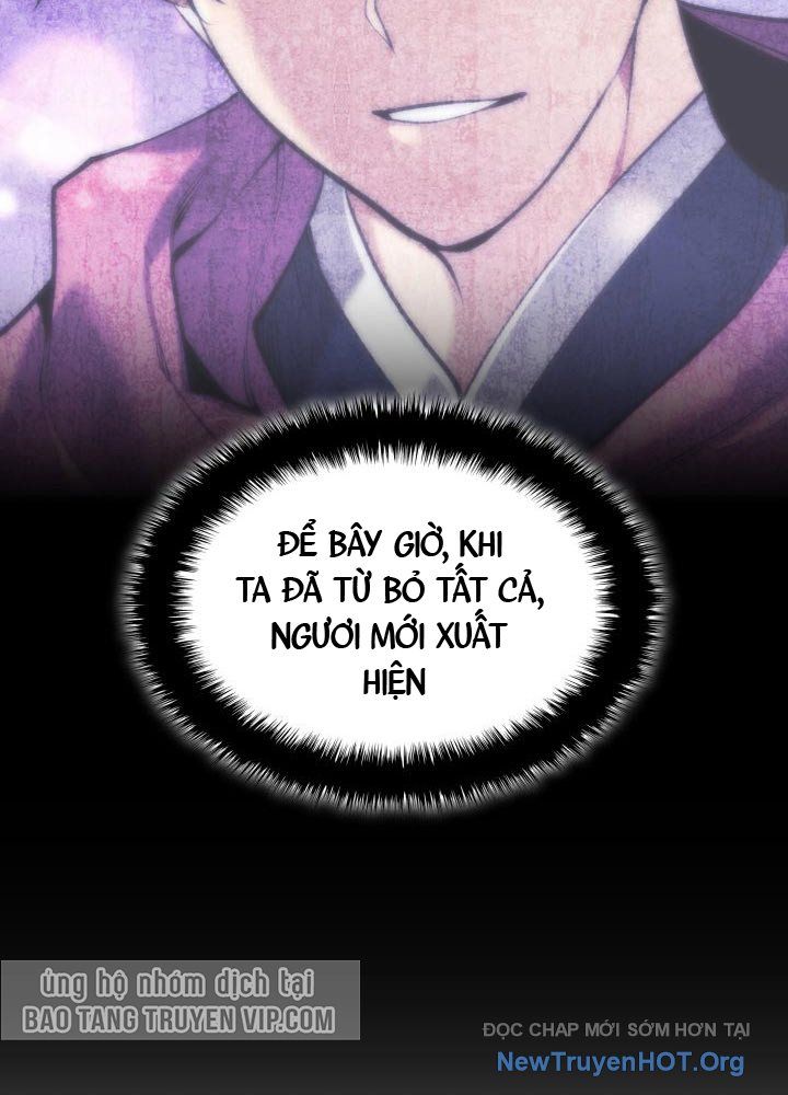 Học Giả Kiếm Sĩ Chapter 171.5 - 56