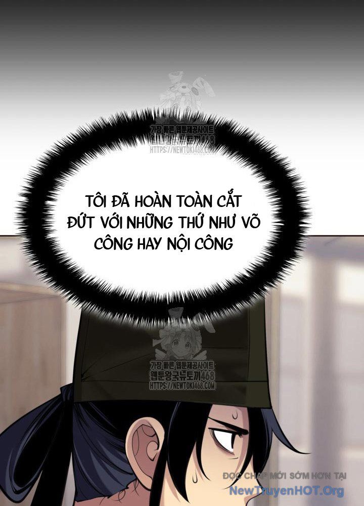 Học Giả Kiếm Sĩ Chapter 171.5 - 57