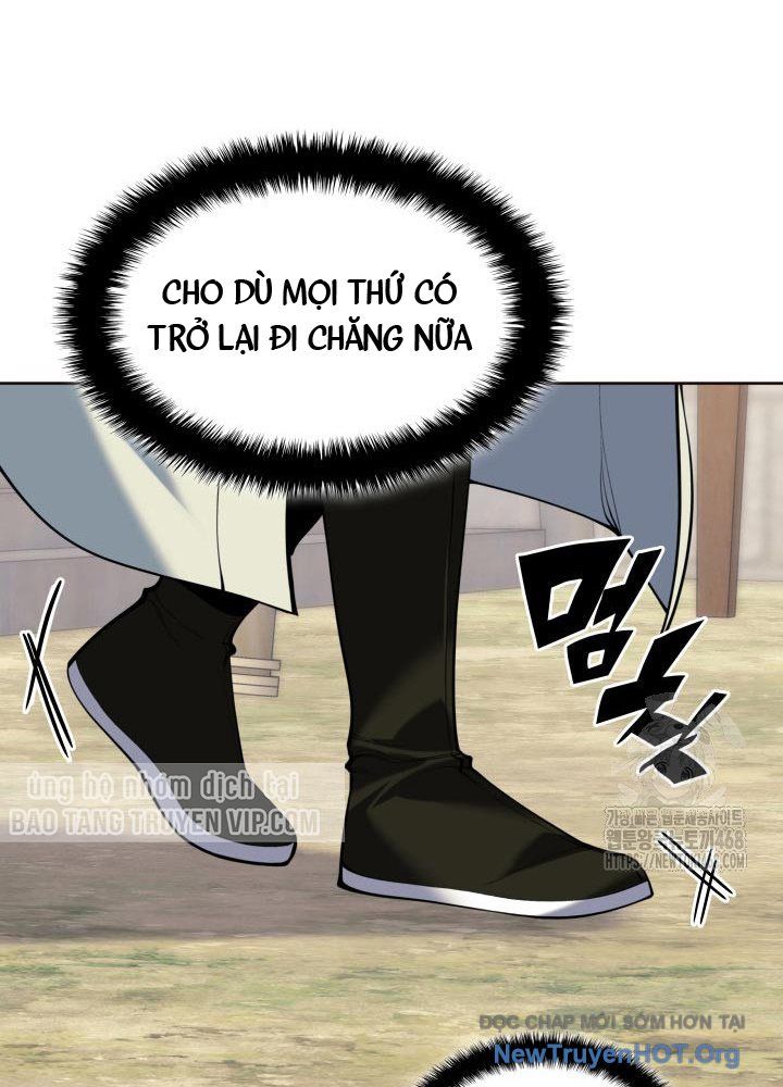 Học Giả Kiếm Sĩ Chapter 171.5 - 59