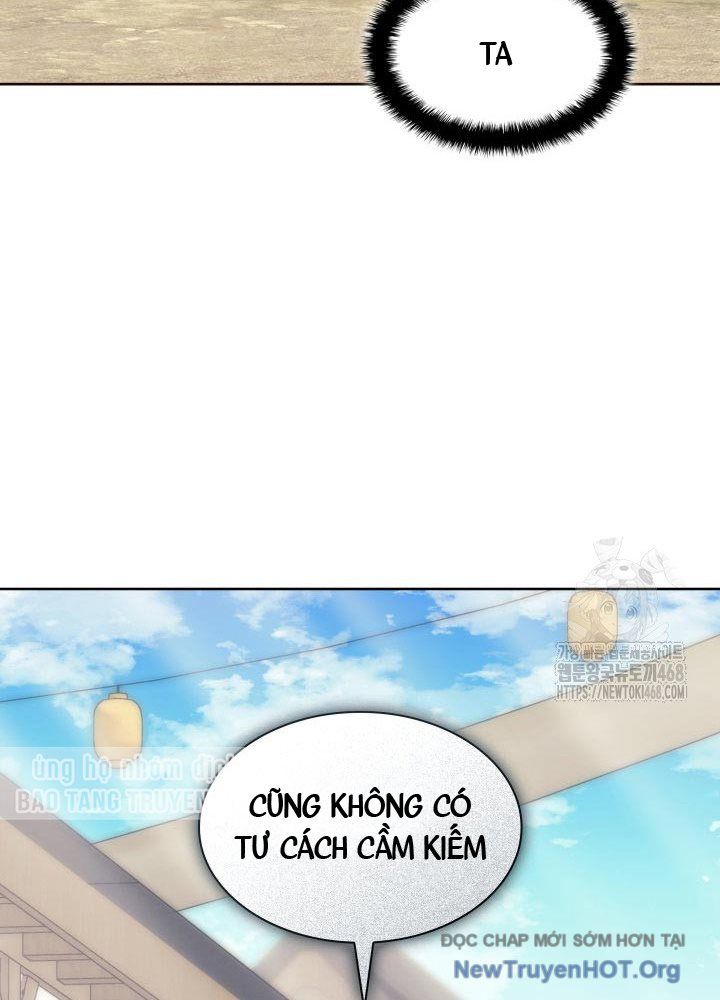 Học Giả Kiếm Sĩ Chapter 171.5 - 60