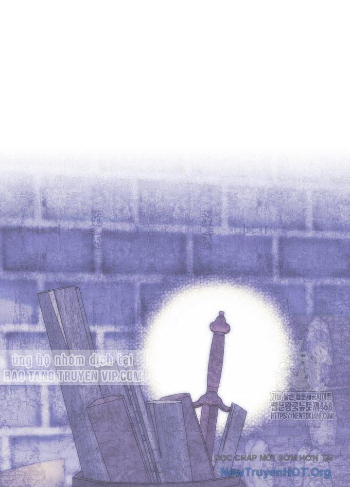 Học Giả Kiếm Sĩ Chapter 171.5 - 7