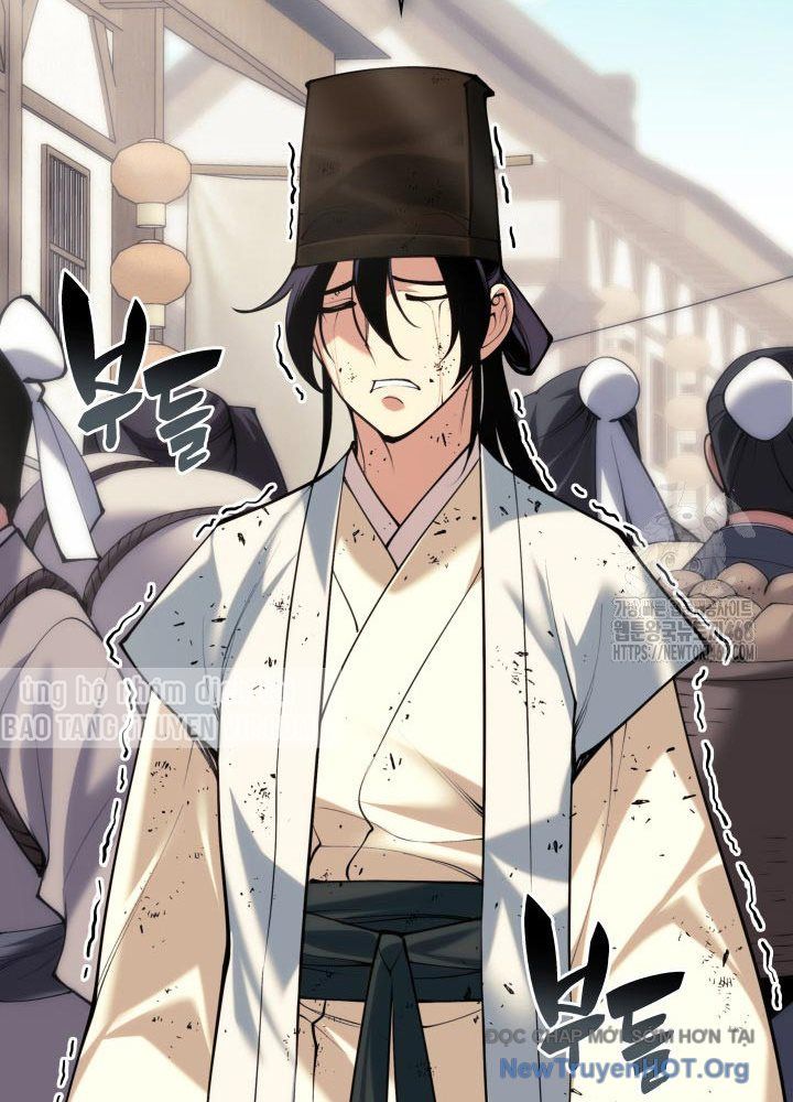 Học Giả Kiếm Sĩ Chapter 171.5 - 61