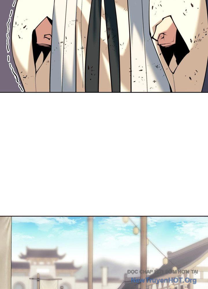 Học Giả Kiếm Sĩ Chapter 171.5 - 62