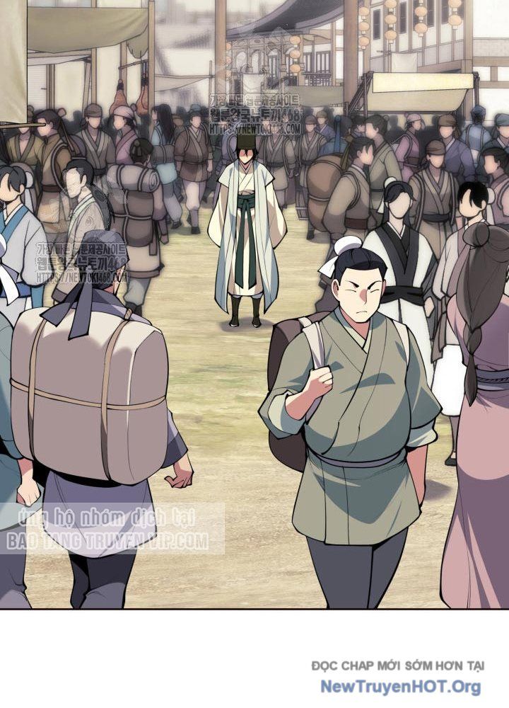 Học Giả Kiếm Sĩ Chapter 171.5 - 63