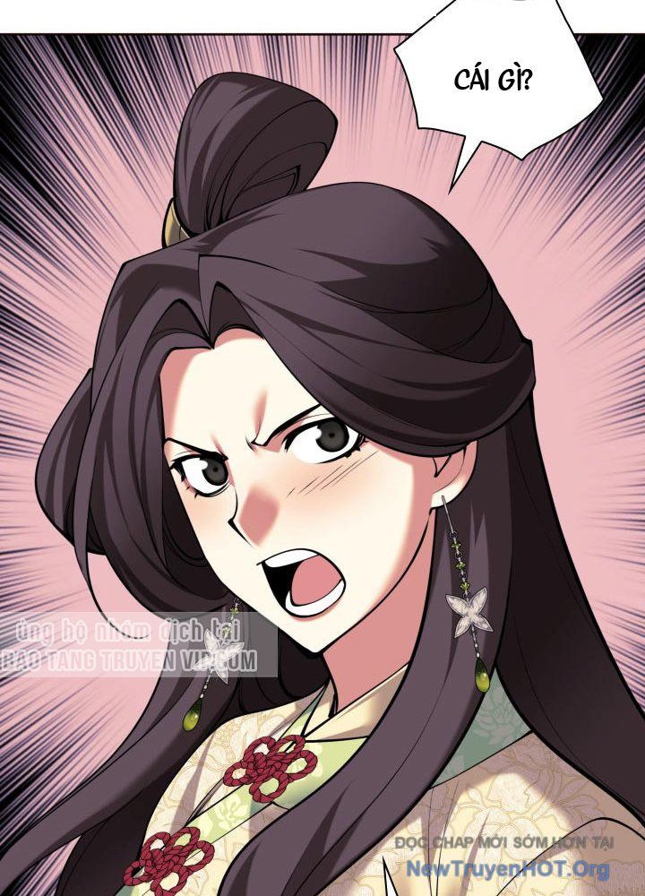 Học Giả Kiếm Sĩ Chapter 171.5 - 65