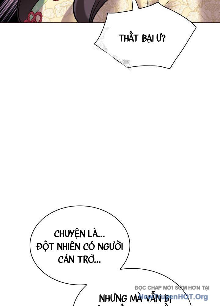 Học Giả Kiếm Sĩ Chapter 171.5 - 66