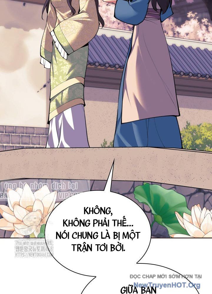 Học Giả Kiếm Sĩ Chapter 171.5 - 69