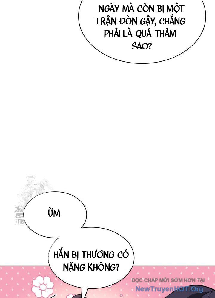 Học Giả Kiếm Sĩ Chapter 171.5 - 70