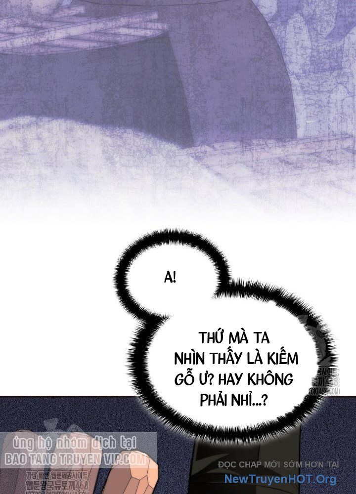 Học Giả Kiếm Sĩ Chapter 171.5 - 8