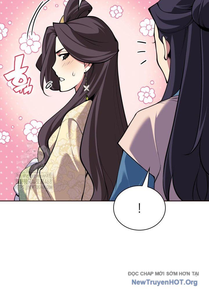 Học Giả Kiếm Sĩ Chapter 171.5 - 71