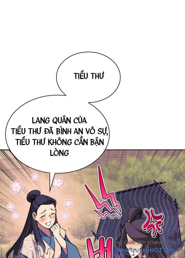 Học Giả Kiếm Sĩ Chapter 171.5 - 72