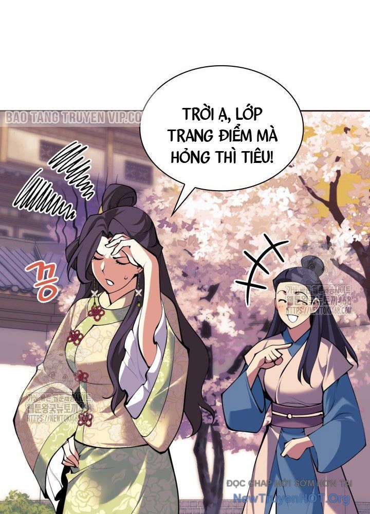 Học Giả Kiếm Sĩ Chapter 171.5 - 74