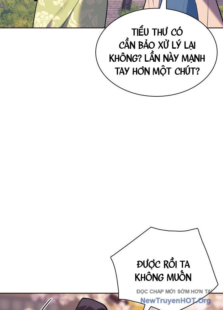 Học Giả Kiếm Sĩ Chapter 171.5 - 75