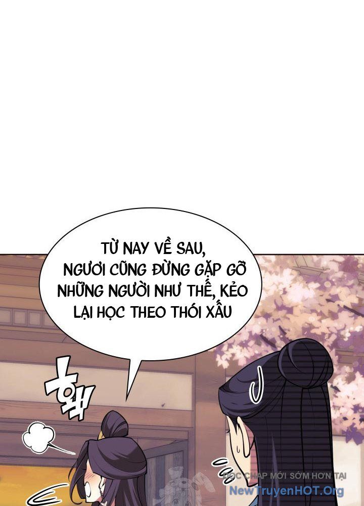 Học Giả Kiếm Sĩ Chapter 171.5 - 77