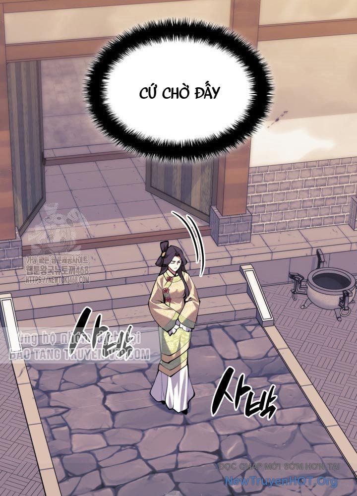 Học Giả Kiếm Sĩ Chapter 171.5 - 79