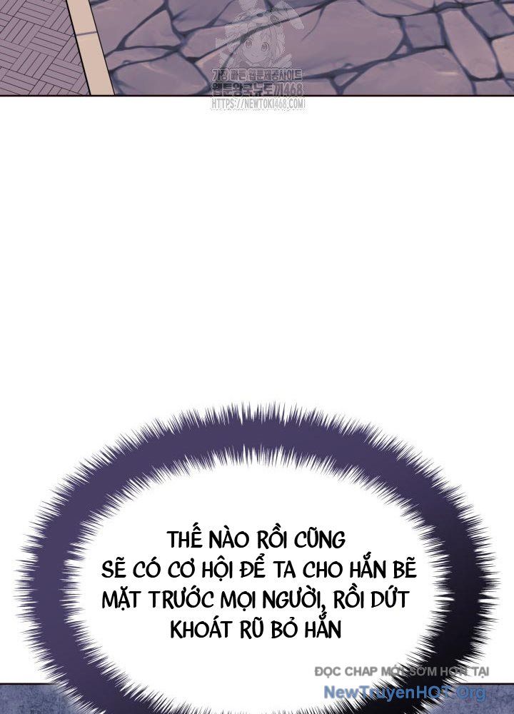 Học Giả Kiếm Sĩ Chapter 171.5 - 80