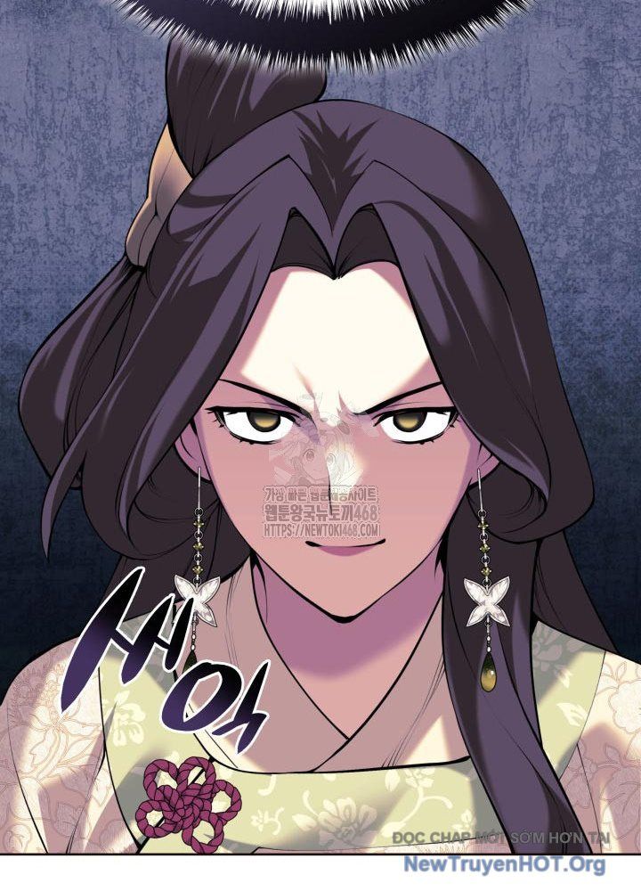 Học Giả Kiếm Sĩ Chapter 171.5 - 81