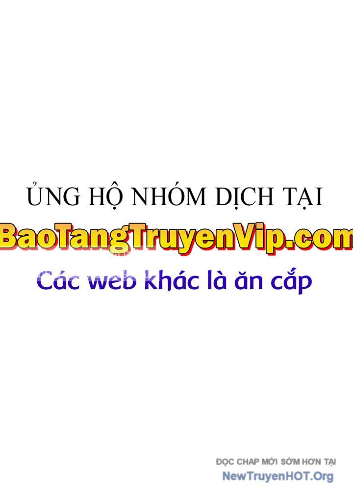 Học Giả Kiếm Sĩ Chapter 171.5 - 82