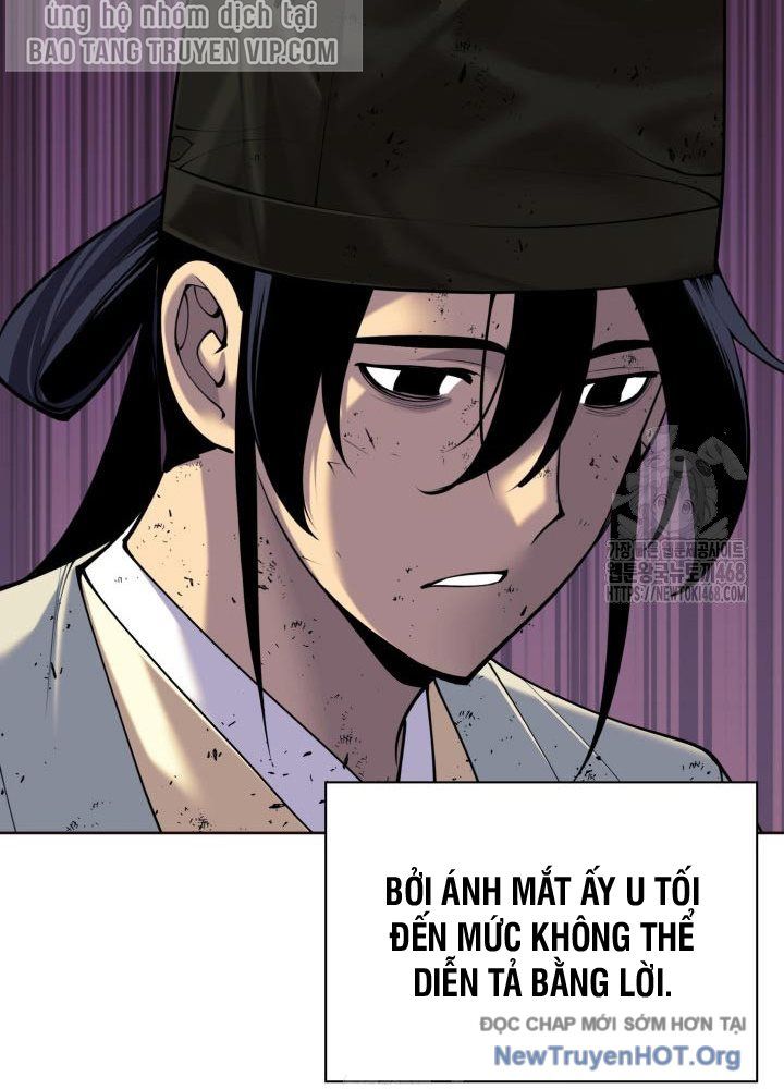 Học Giả Kiếm Sĩ Chapter 171.5 - 85