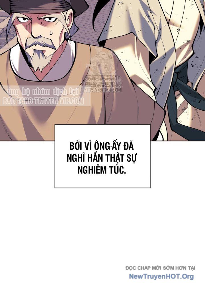 Học Giả Kiếm Sĩ Chapter 171.5 - 90