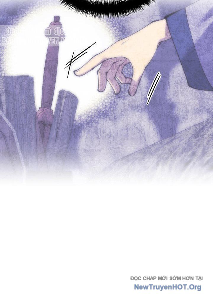 Học Giả Kiếm Sĩ Chapter 171.5 - 10