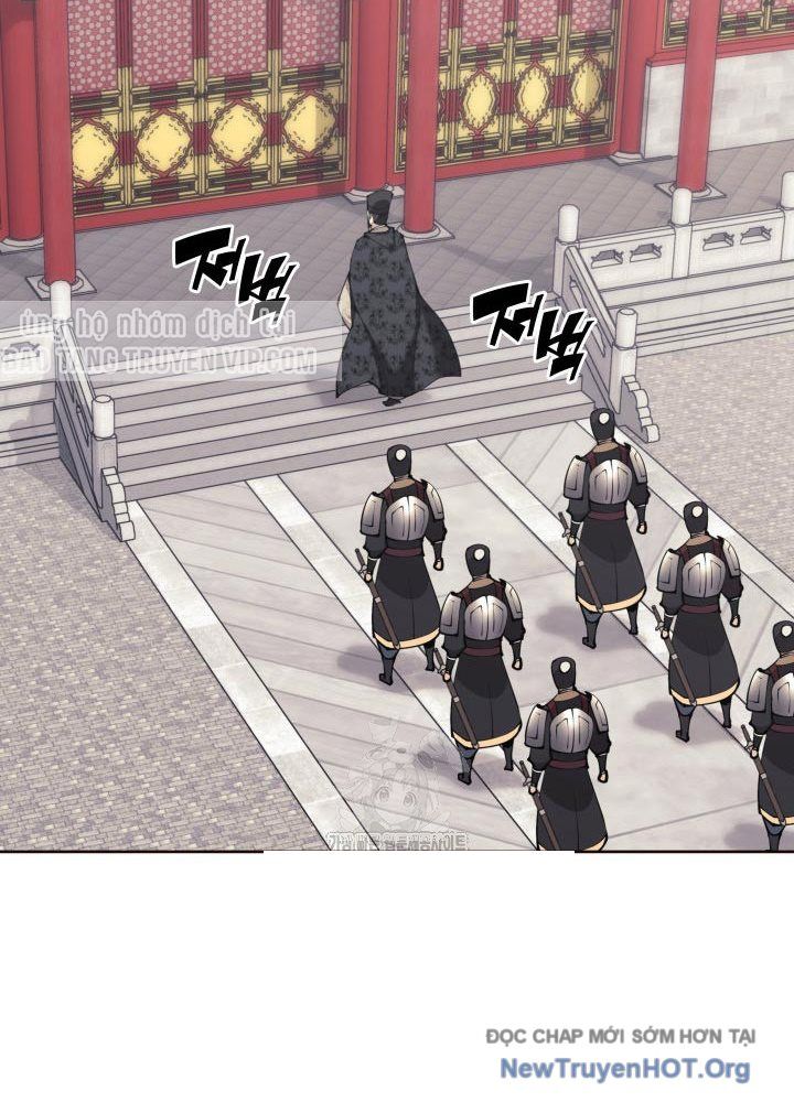 Học Giả Kiếm Sĩ Chapter 171.5 - 92