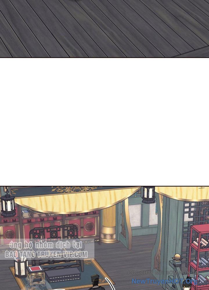 Học Giả Kiếm Sĩ Chapter 171.5 - 94