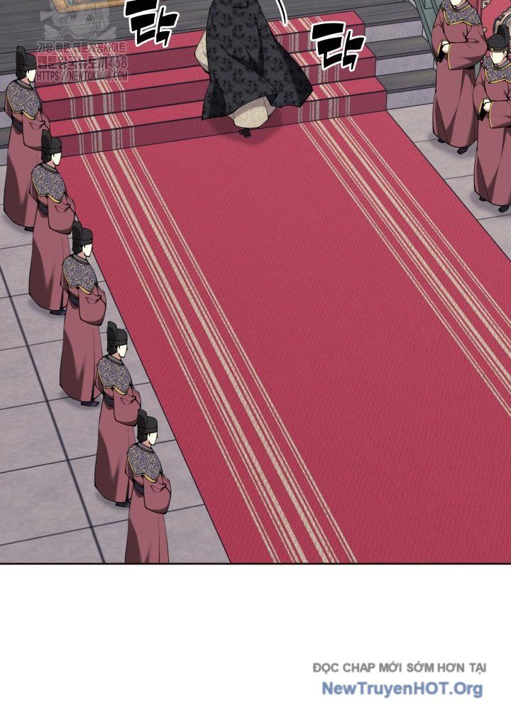 Học Giả Kiếm Sĩ Chapter 171.5 - 95