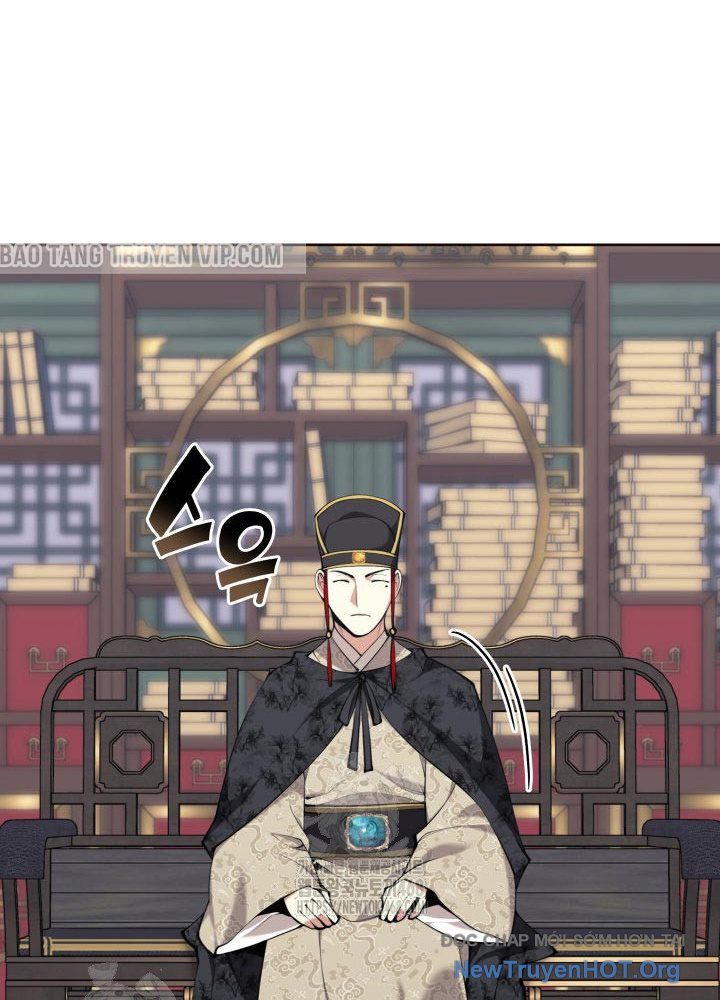 Học Giả Kiếm Sĩ Chapter 171.5 - 96