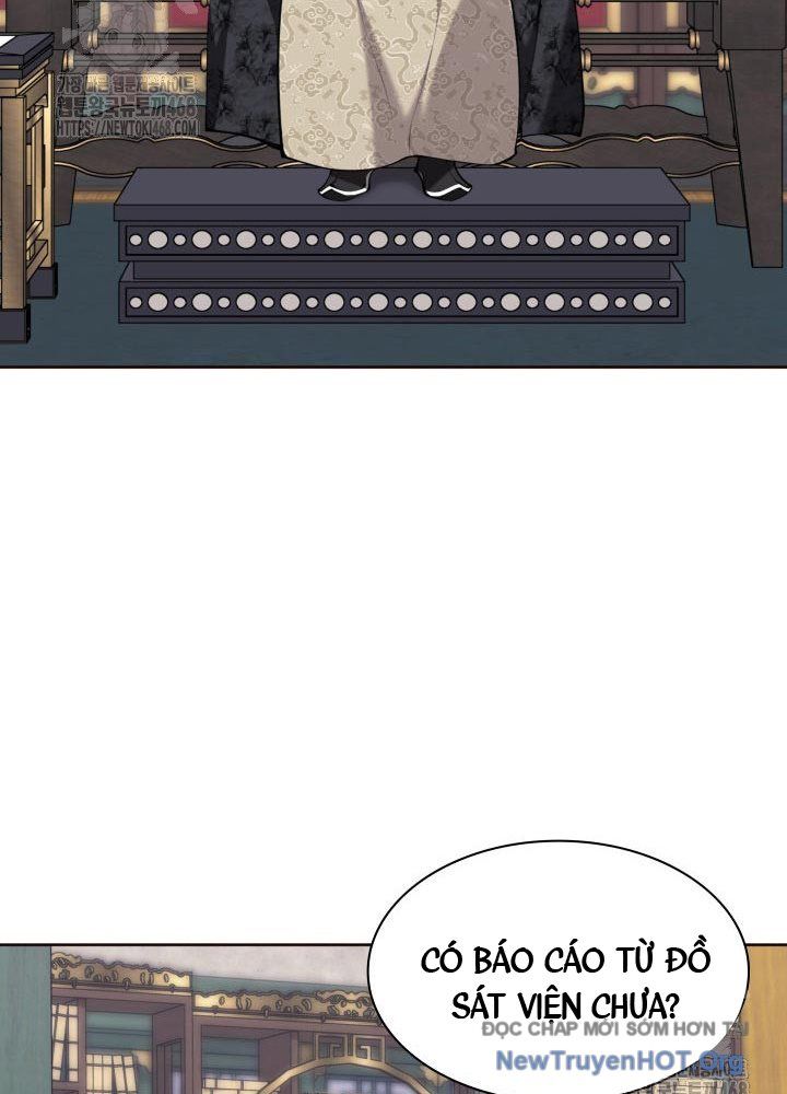 Học Giả Kiếm Sĩ Chapter 171.5 - 97