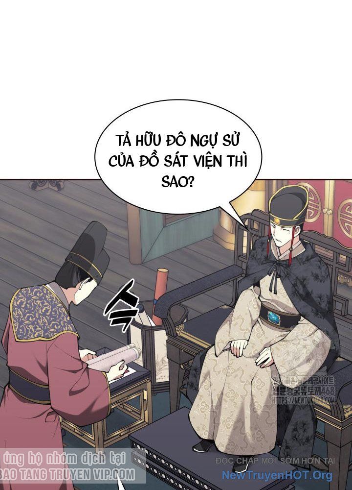 Học Giả Kiếm Sĩ Chapter 171.5 - 99